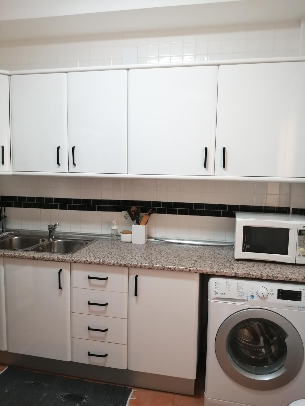  en venta casa de pueblo Pinares De Lepe Costa Occidental 6