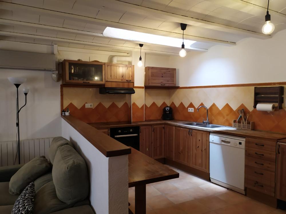  en venta casa La Selva Del Camp Baix Camp 5