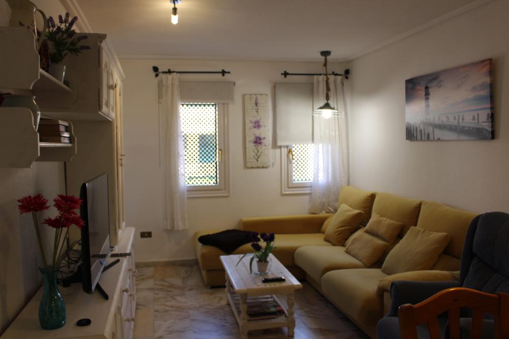  en venta apartamento Santa Pola Baix Vinalopó 3