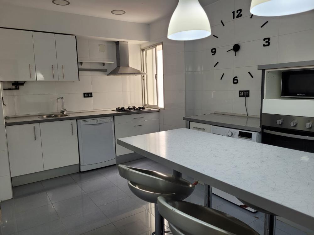  en venta apartamento Cortadura Bahía De Cádiz 21