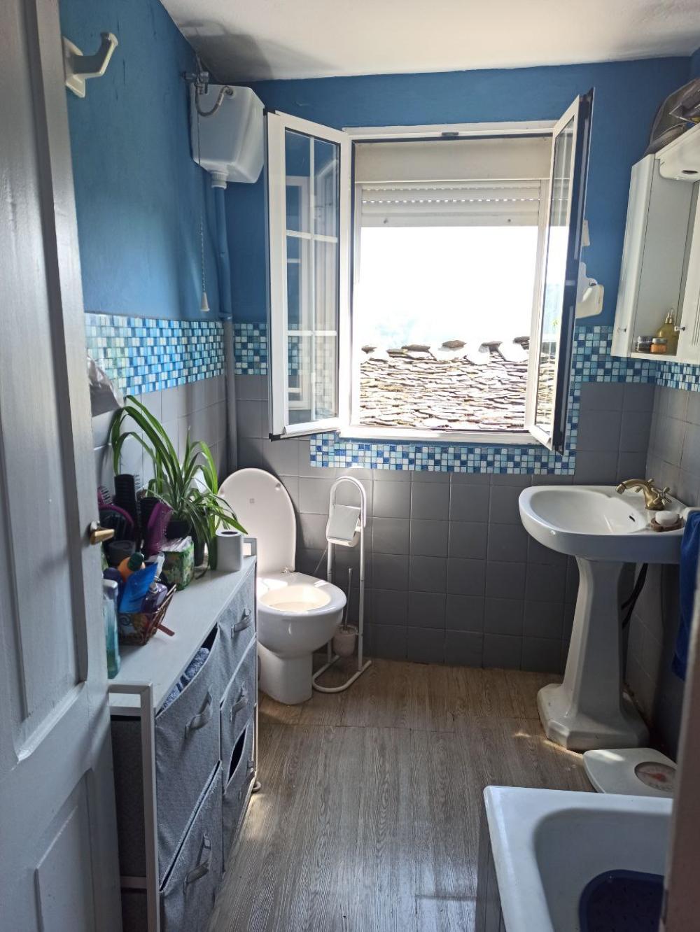  en venta finca rústica Conforto Mariña Oriental 11
