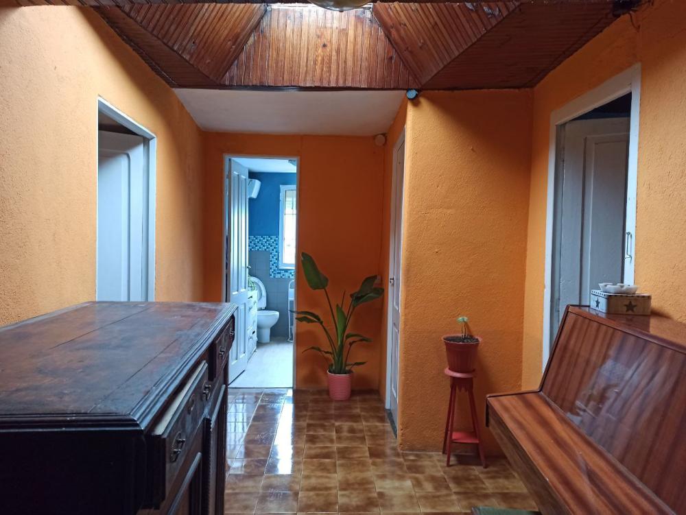  en venta finca rústica Conforto Mariña Oriental 10