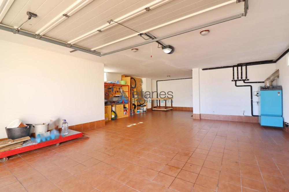  en venta chalet Chan Da Aldea Coruña 10