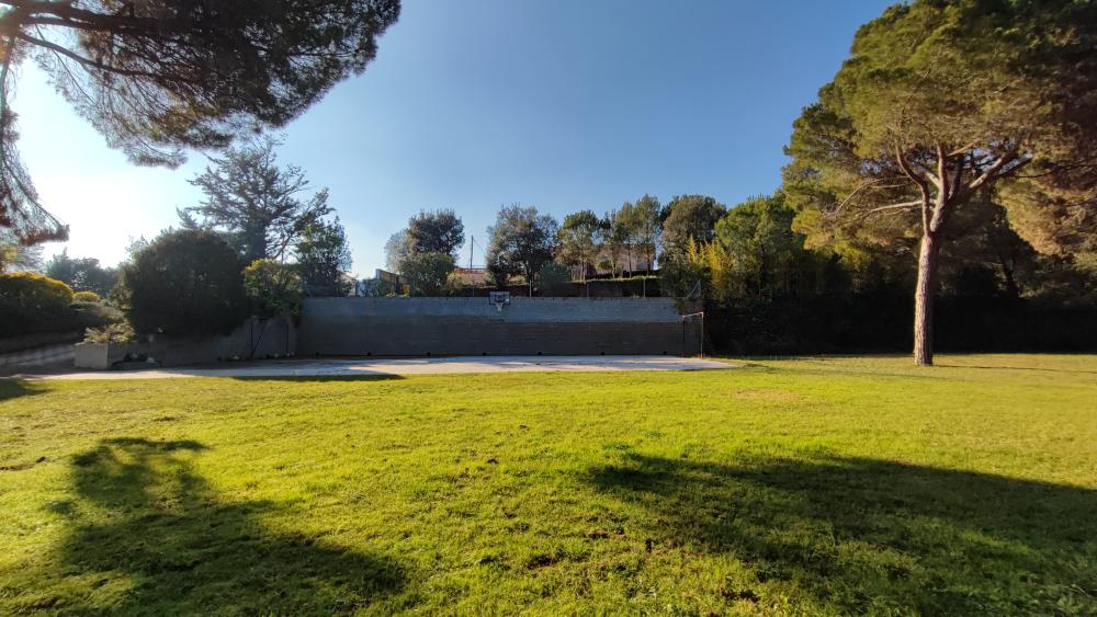  en venta chalet Santa Eulàlia De Ronçana Vallès Oriental 12