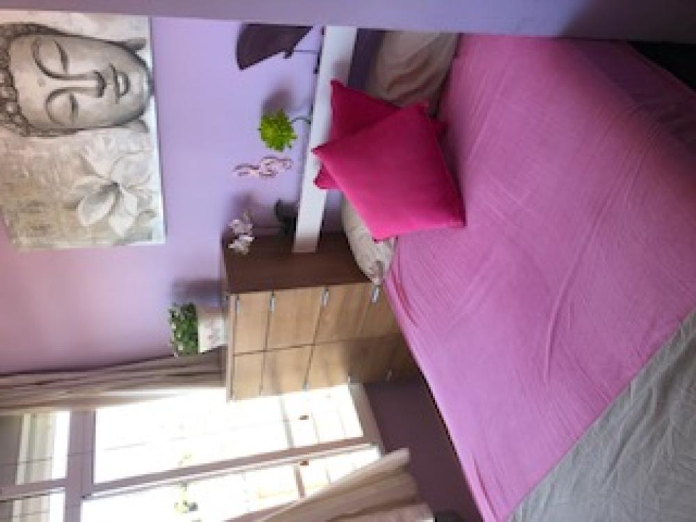  en venta estudio Torremolinos Costa Del Sol Occidental 8