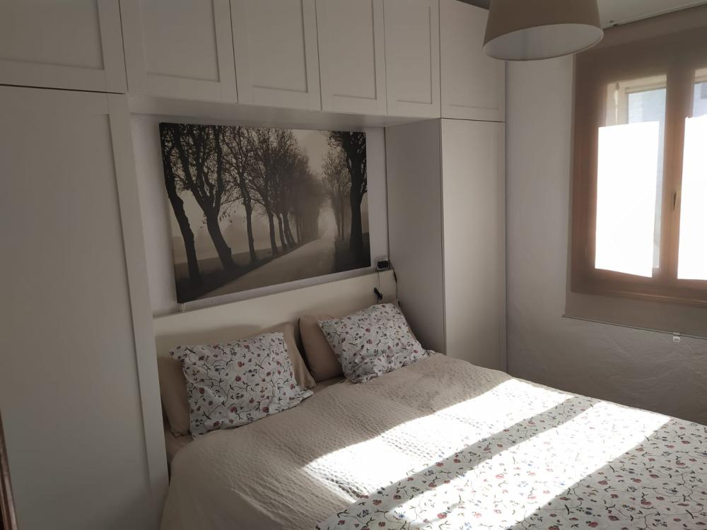  en venta dúplex Dénia Marina Alta 12