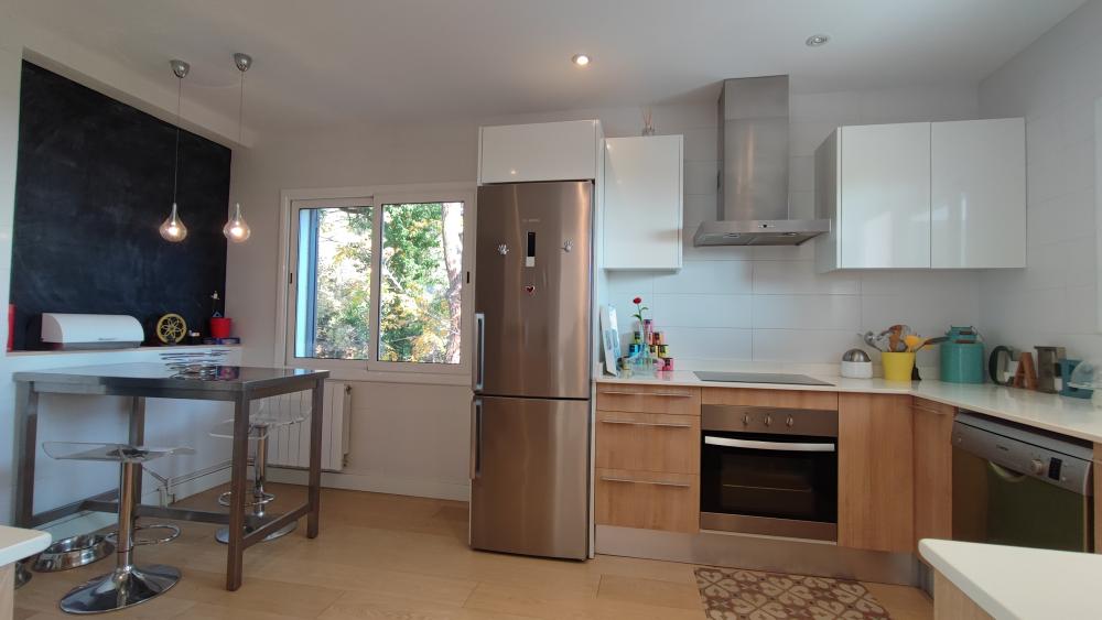  en venta chalet Santa Eulàlia De Ronçana Vallès Oriental 22