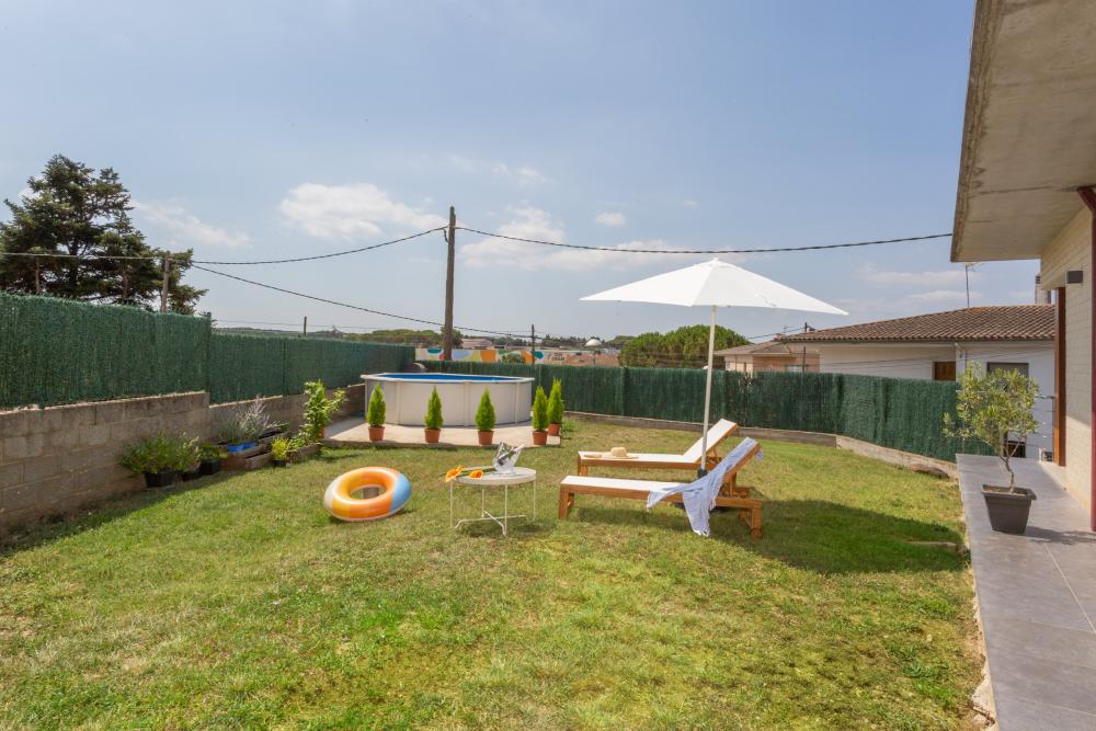  en venta casa Caldes De Malavella Selva 29