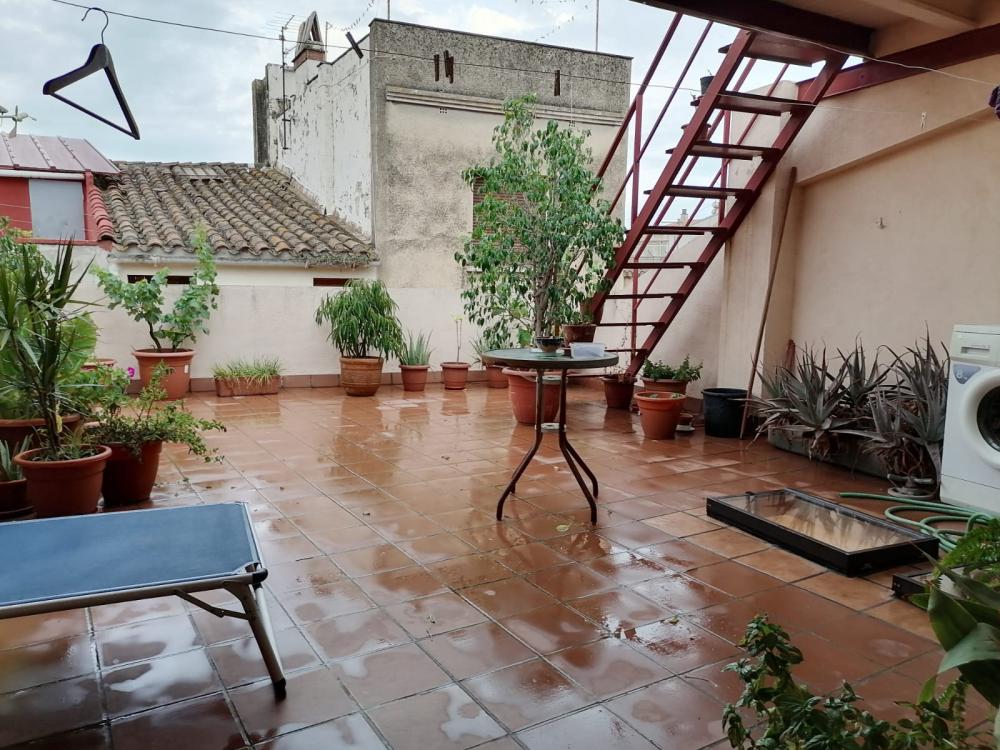  en venta casa La Selva Del Camp Baix Camp 18