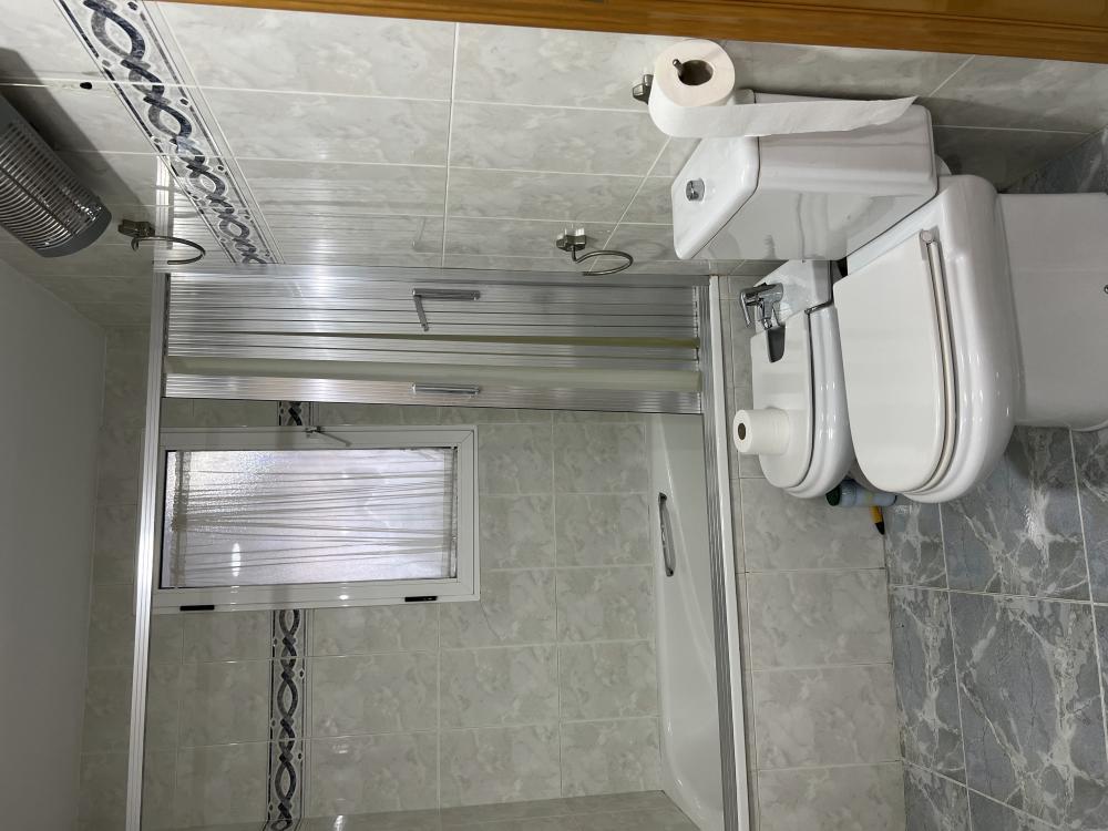  en venta casa de pueblo Albaida Vall D'albaida 24