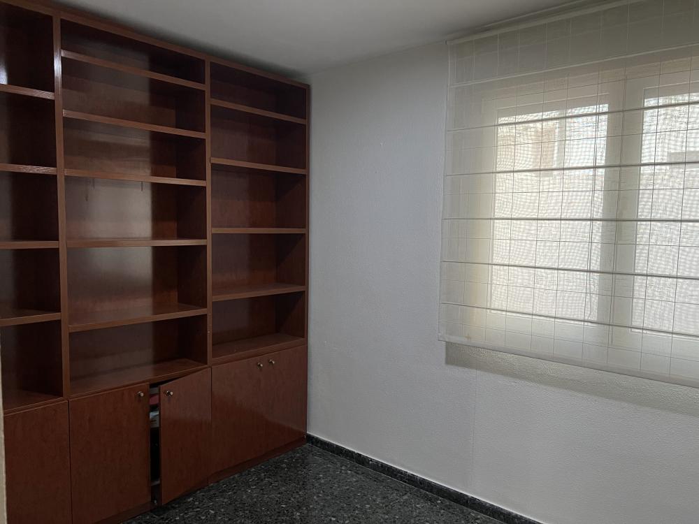  en venta casa de pueblo Albaida Vall D'albaida 11