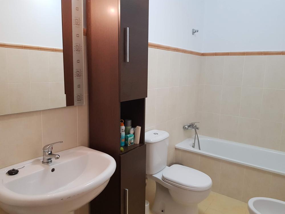  en venta casa de pueblo Burguillos Vega Del Guadalquivir 26