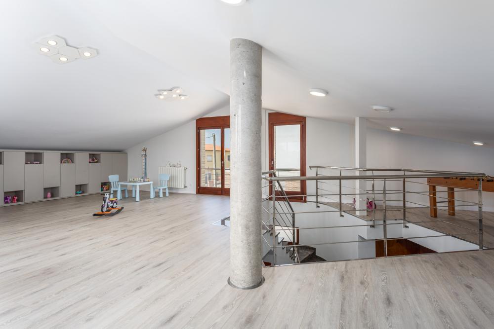  en venta casa Caldes De Malavella Selva 36