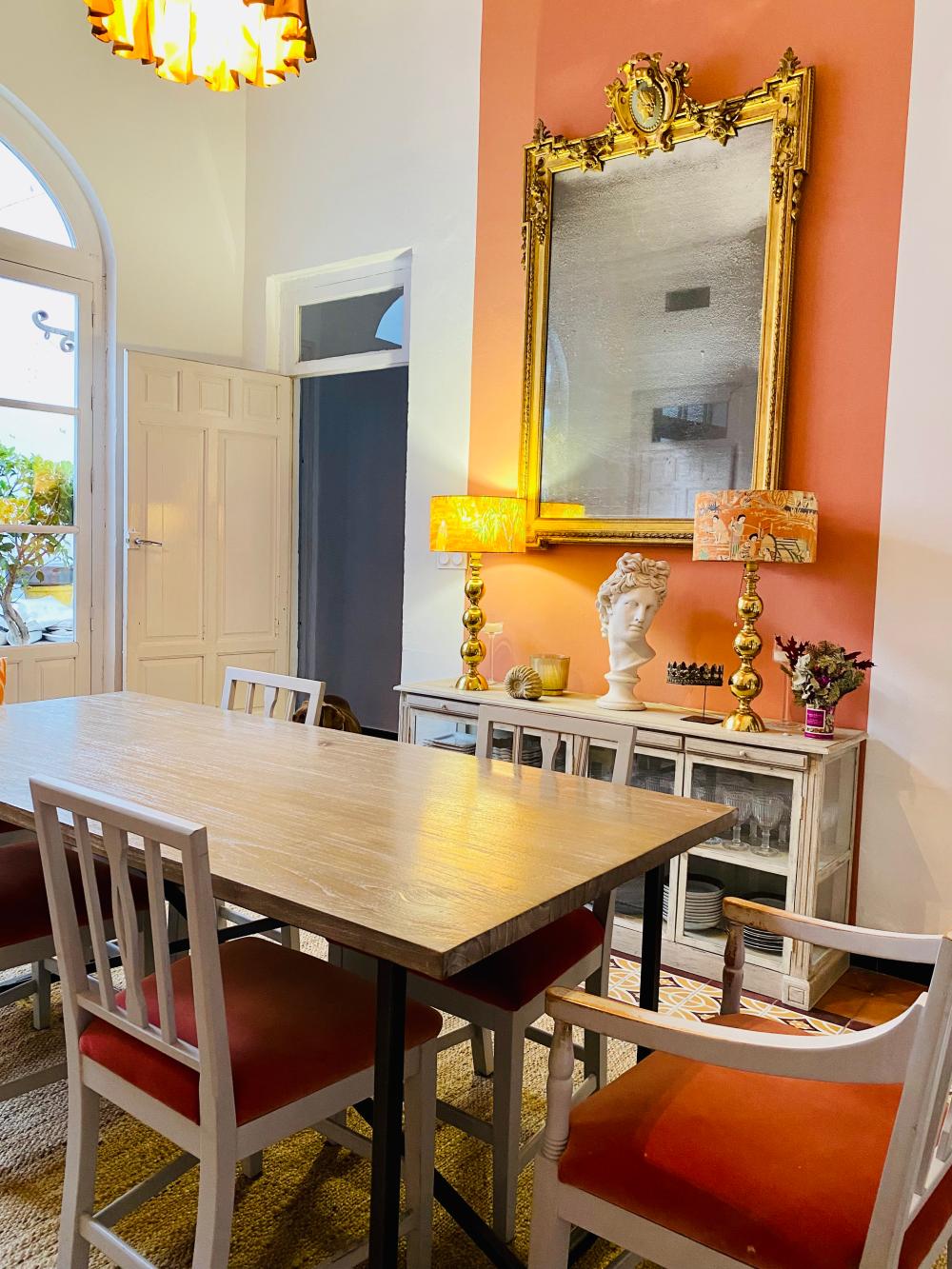  en venta casa Écija Écija 4