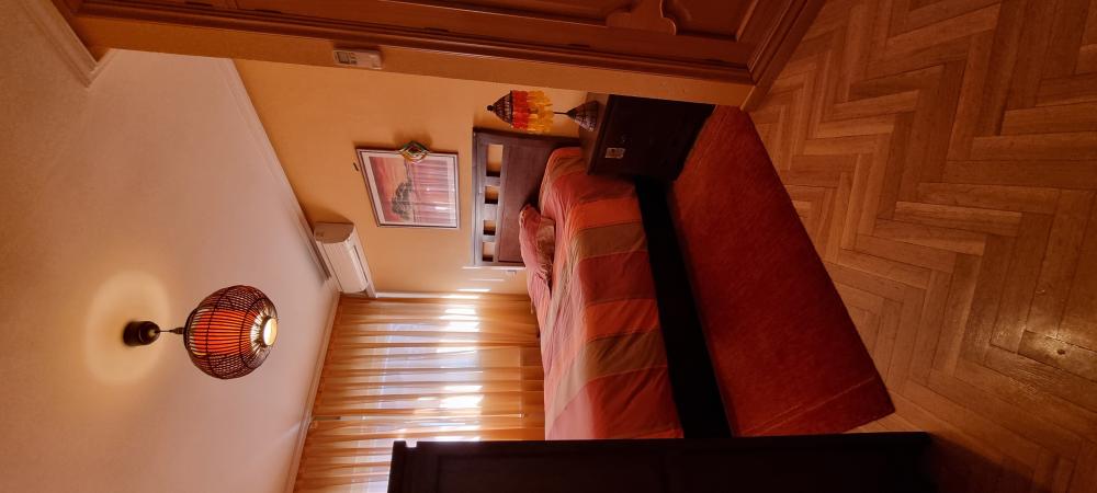 en venta apartamento Vicálvaro-Valdebernardo Madrid Capital 3