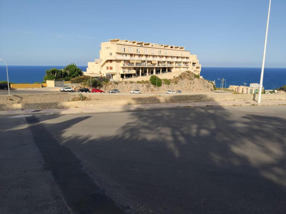  en venta casa de pueblo Faro Ribera Baixa 27