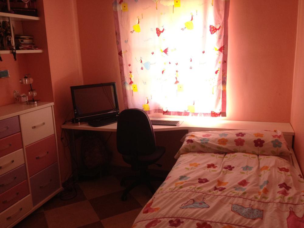  en venta ático Bailén-Miraflores Málaga-Costa Del Sol 5