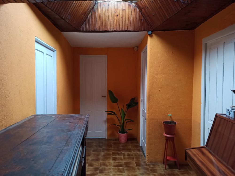 en venta finca rústica Conforto Mariña Oriental 9