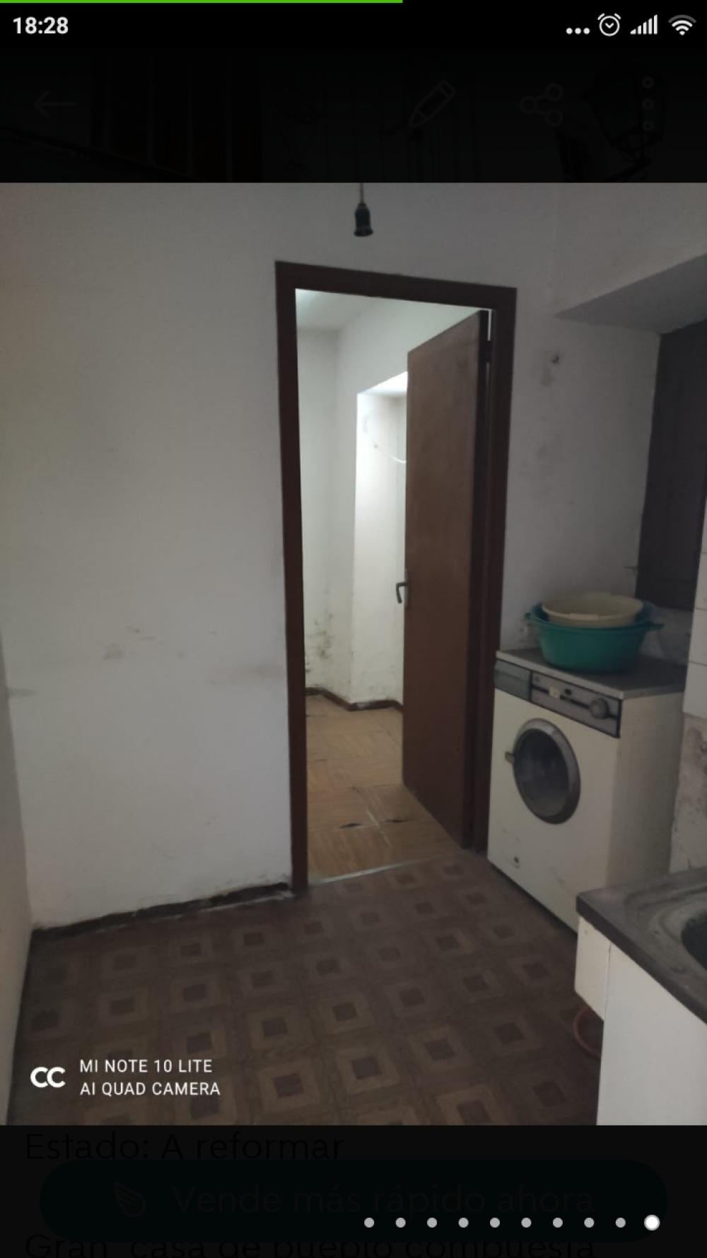  en venta casa Colomera Montes (Los) 4