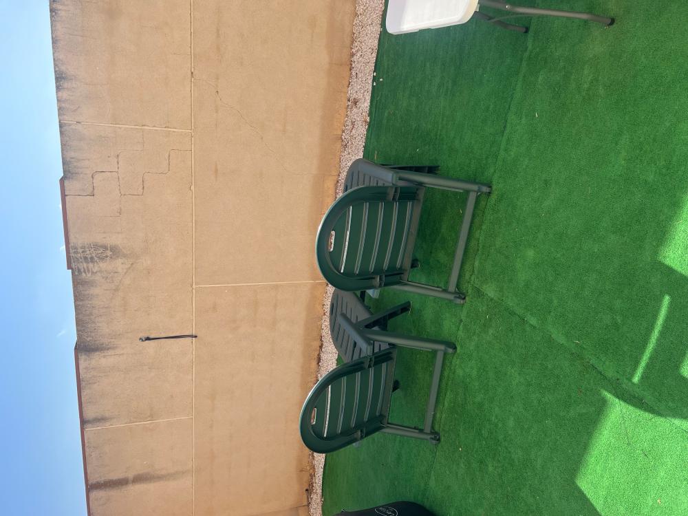  en venta casa de pueblo Vara De Rey Mancha Baja 17