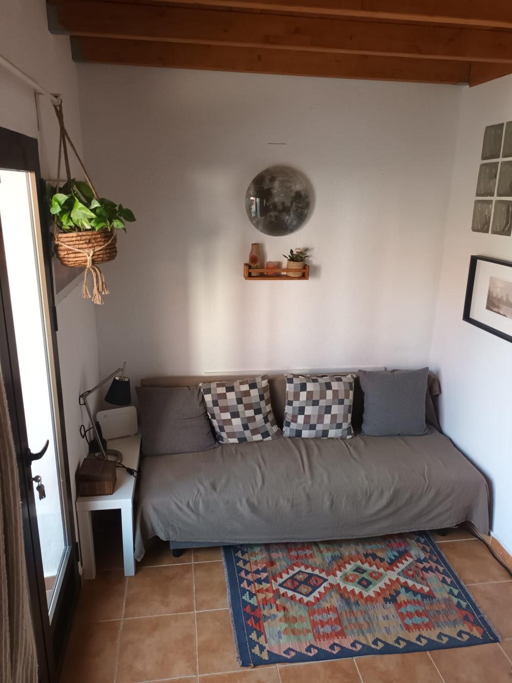  en venta dúplex Dénia Marina Alta 10