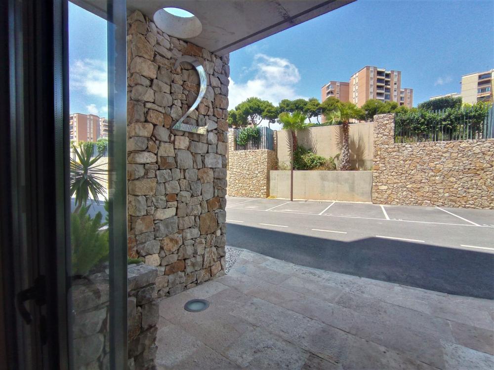  en venta apartamento Villajoyosa Marina Baixa 23