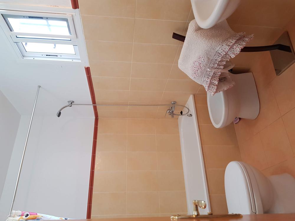  en venta casa de pueblo Burguillos Vega Del Guadalquivir 31