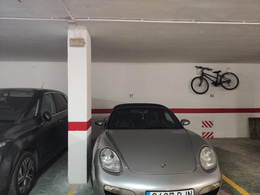  en venta casa de pueblo Faro Ribera Baixa 22
