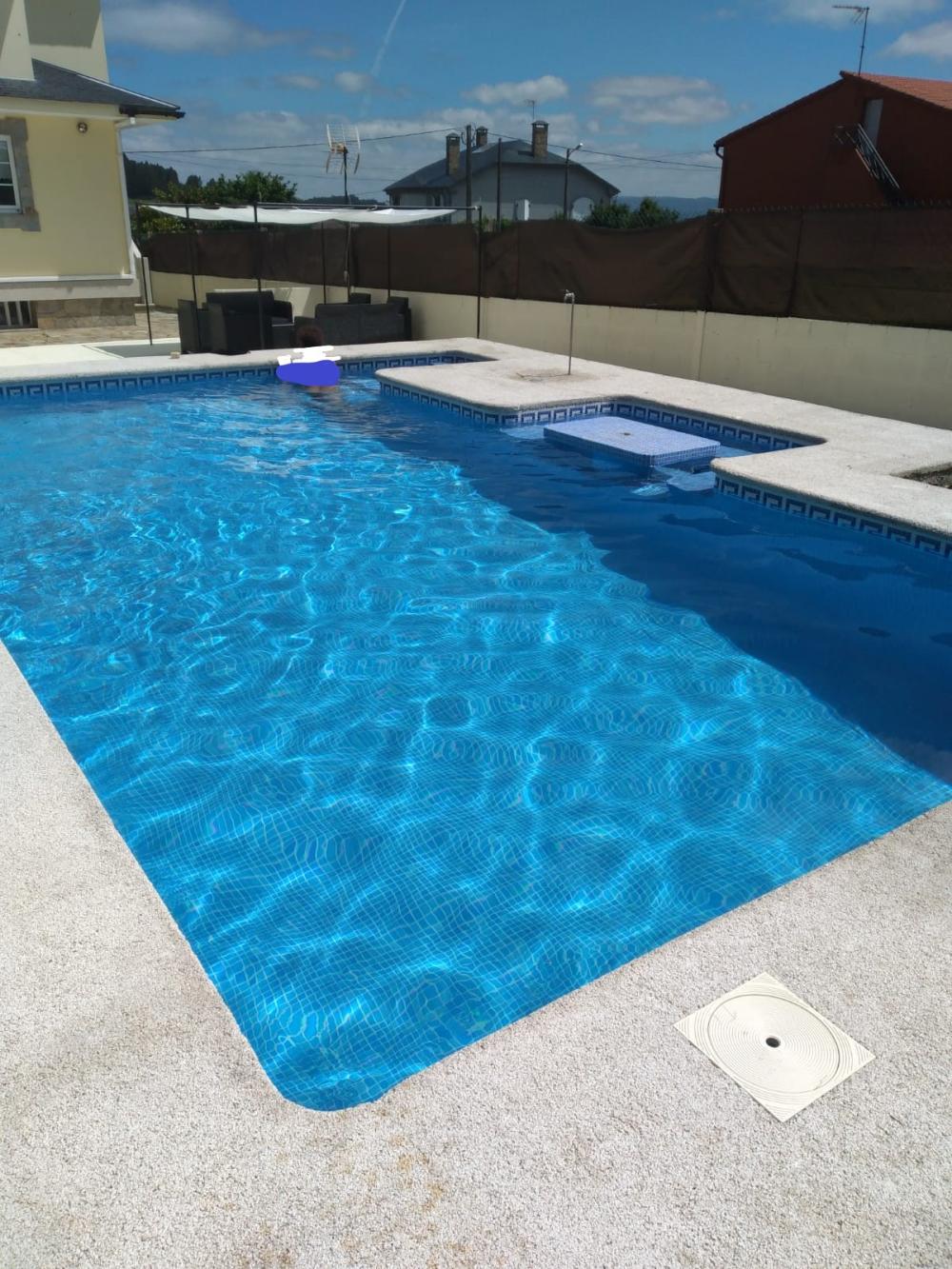  en venta chalet Chan Da Aldea Coruña 2