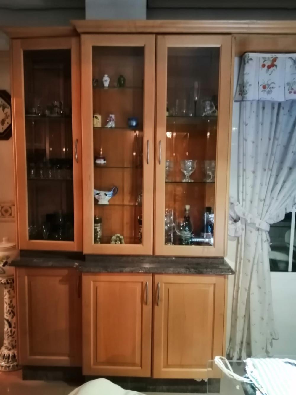  en venta apartamento Ferrol Caranza-Ultramar 15404 Ferrol 21