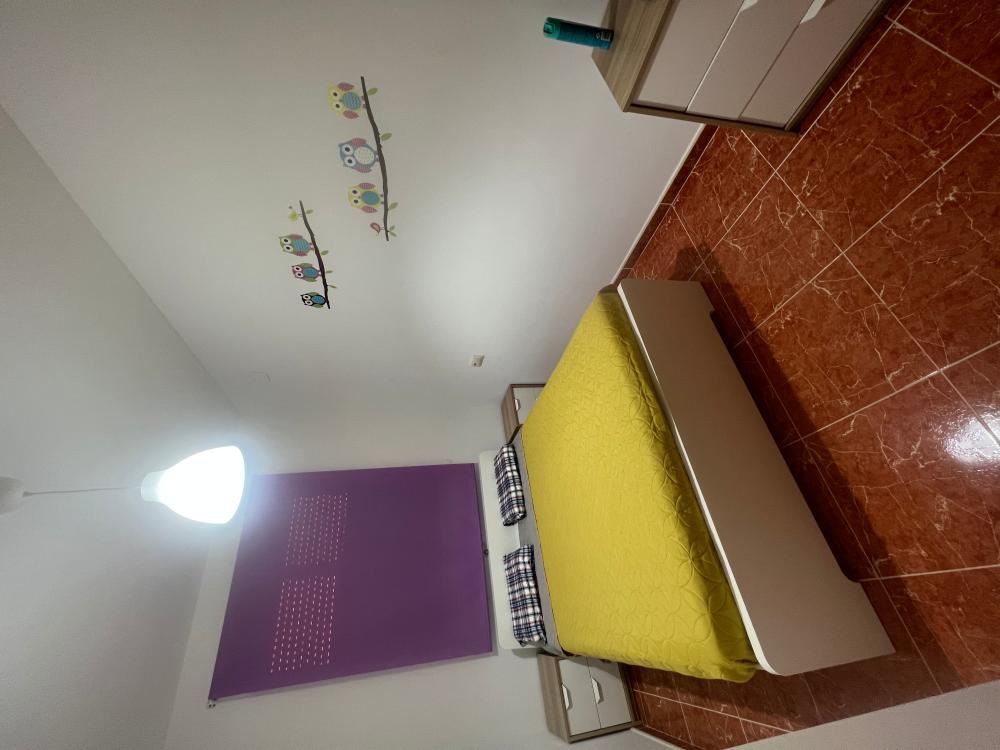  en venta casa de pueblo Vara De Rey Mancha Baja 6