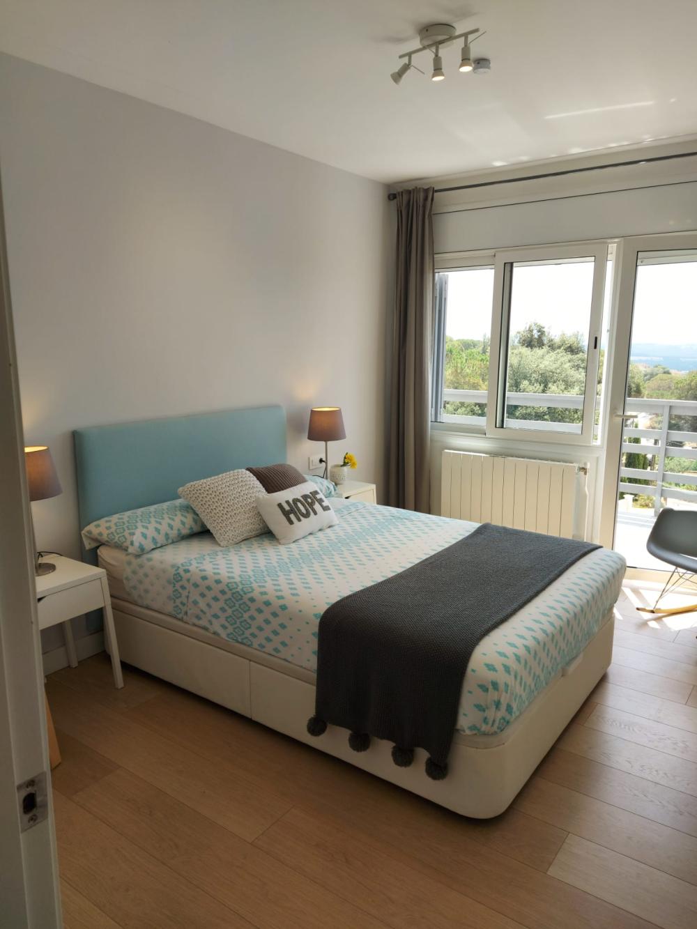  en venta chalet Santa Eulàlia De Ronçana Vallès Oriental 28