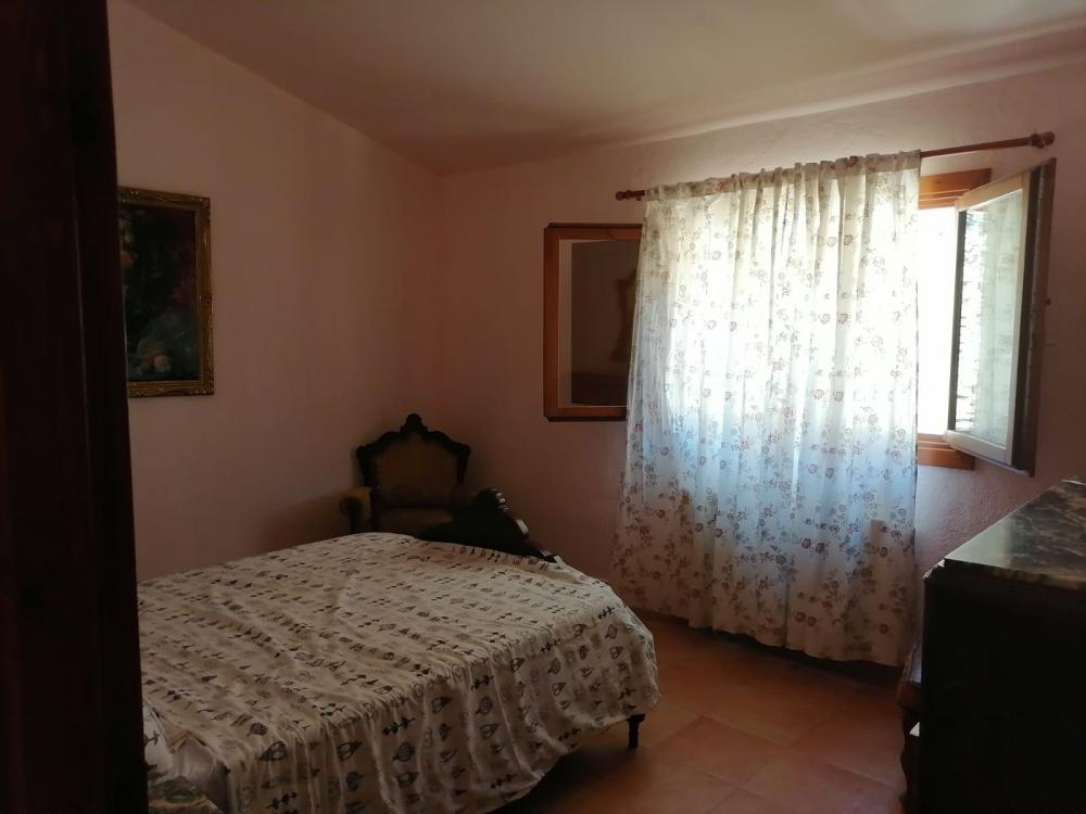  en venta casa La Selva Del Camp Baix Camp 9