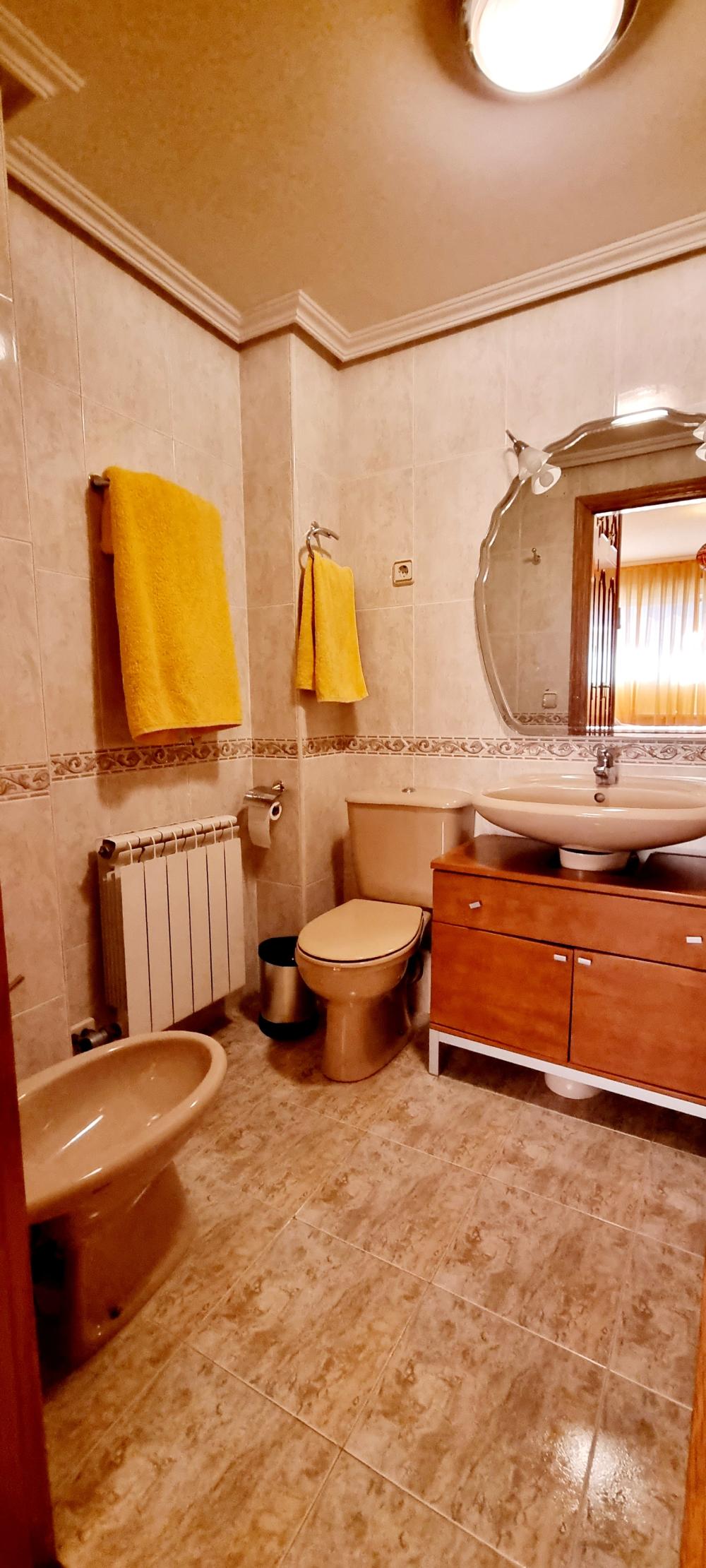  en venta apartamento Vicálvaro-Valdebernardo Madrid Capital 6