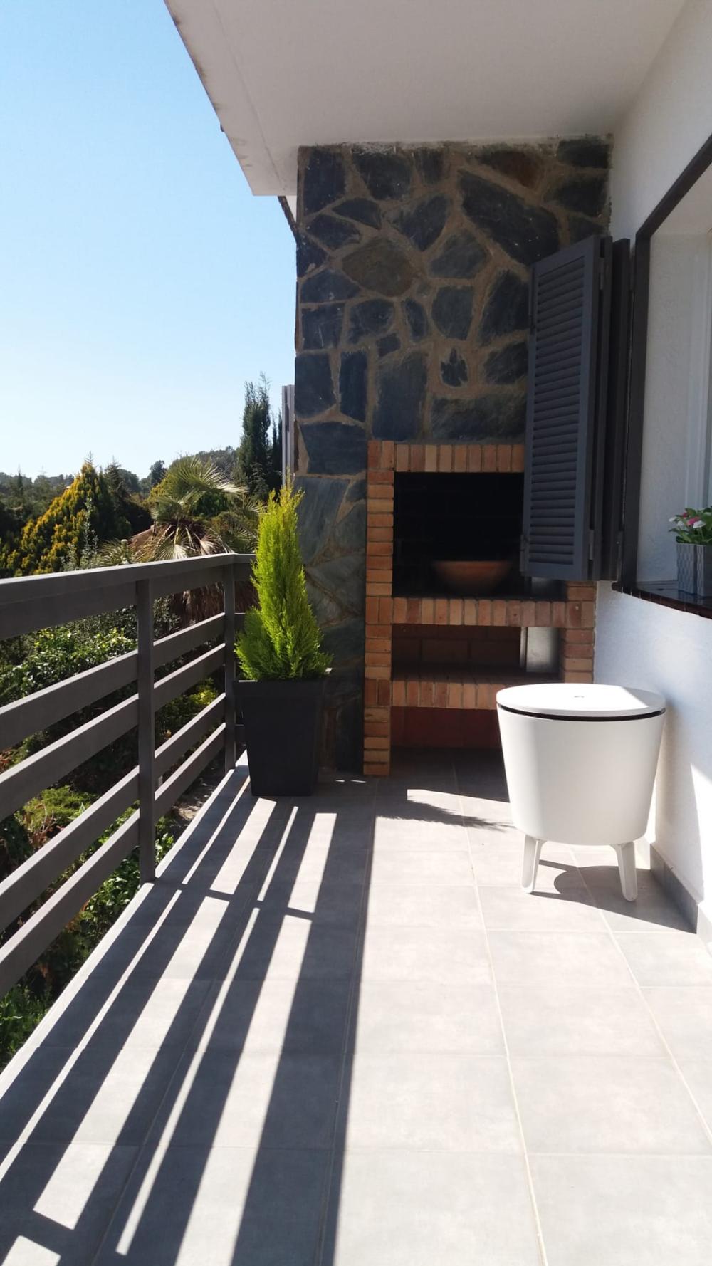  en venta chalet Santa Eulàlia De Ronçana Vallès Oriental 21