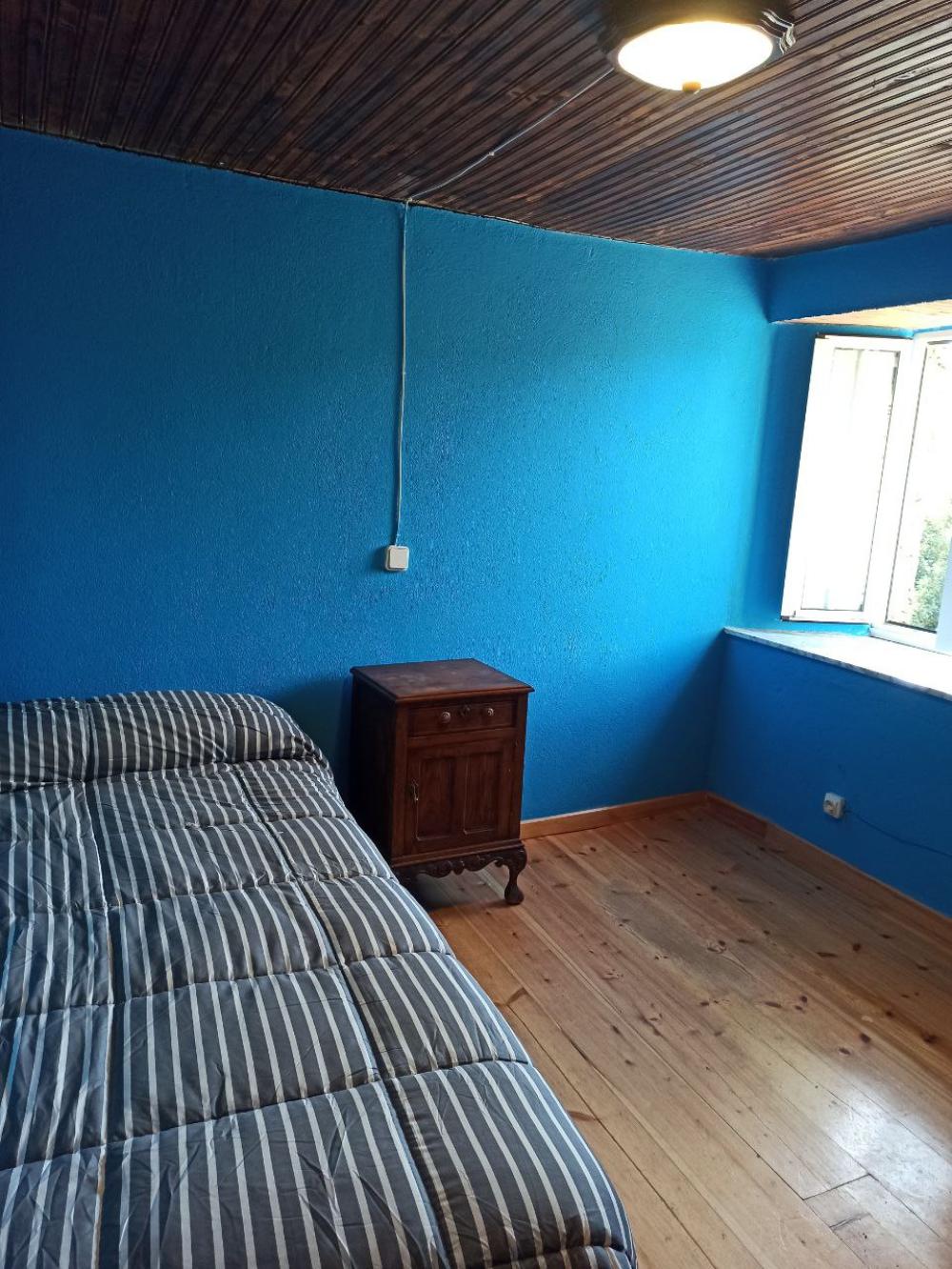  en venta finca rústica Conforto Mariña Oriental 19