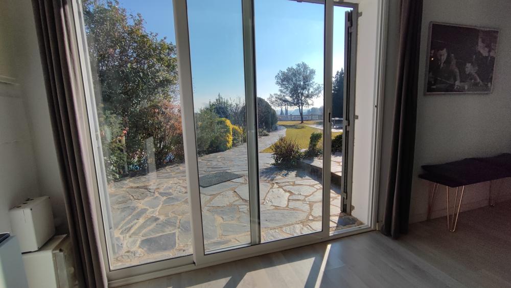  en venta chalet Santa Eulàlia De Ronçana Vallès Oriental 38