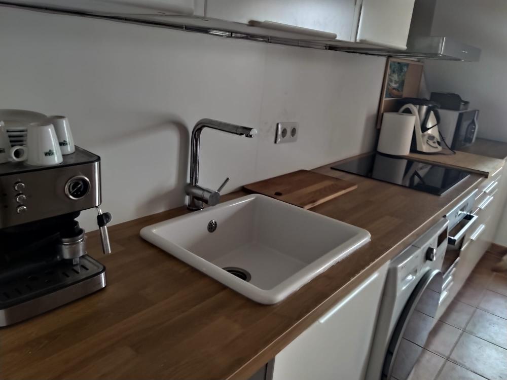  en venta dúplex Dénia Marina Alta 7