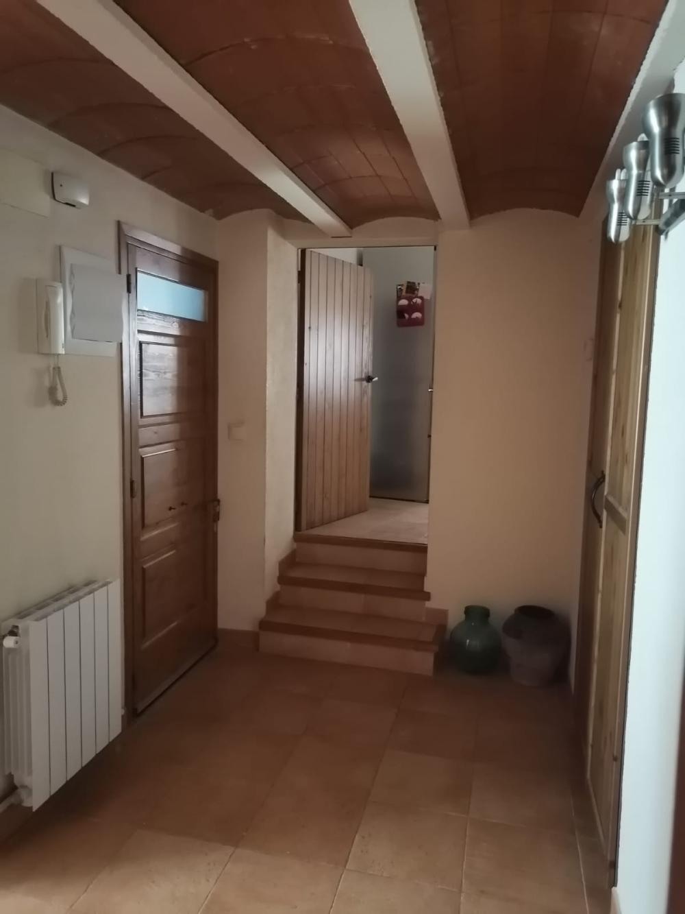  en venta casa La Selva Del Camp Baix Camp 8