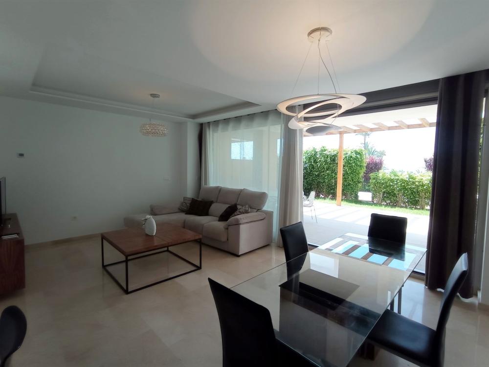  en venta apartamento Villajoyosa Marina Baixa 5