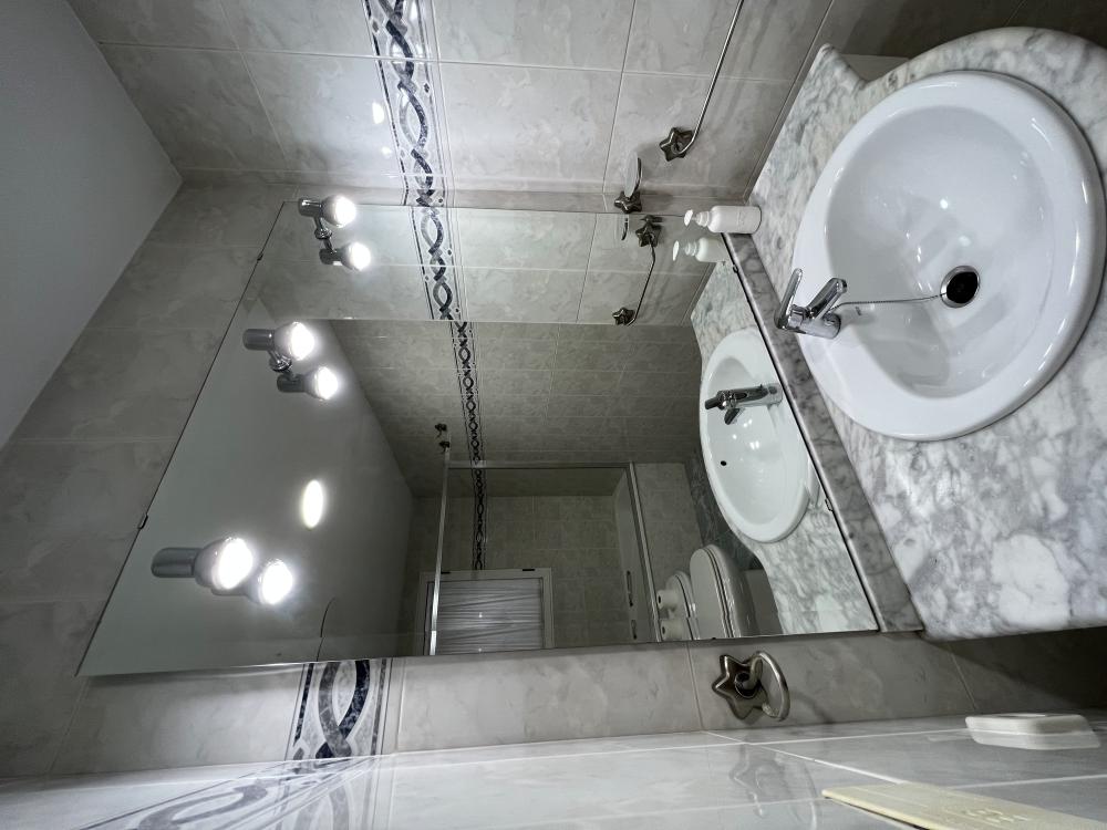  en venta casa de pueblo Albaida Vall D'albaida 23