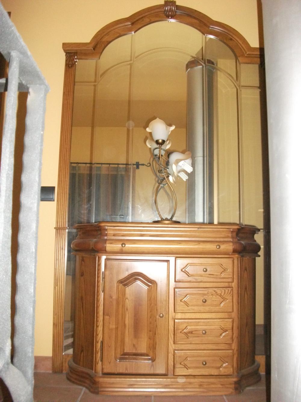  en venta finca rústica Camarles Baix Ebre 11