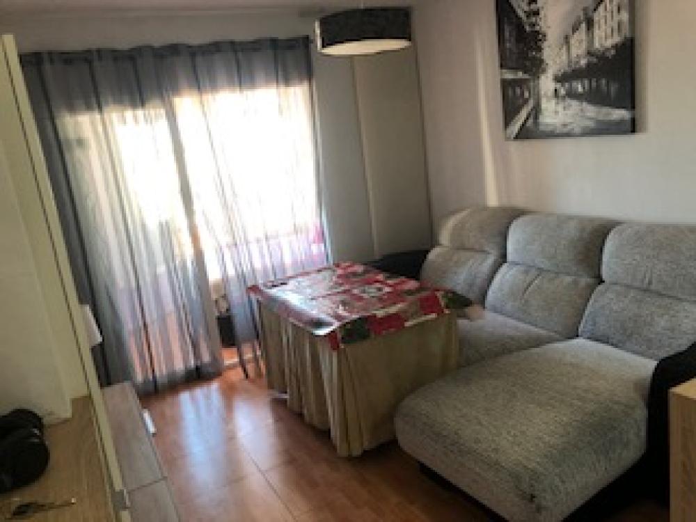  en venta estudio Torremolinos Costa Del Sol Occidental 5