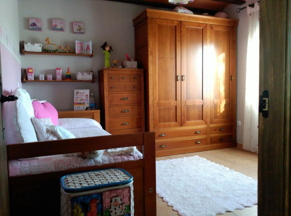  en venta casa Huétor-Tájar Loja 7