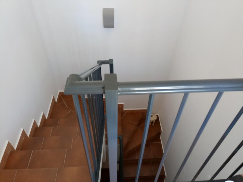  en venta casa de pueblo Pinares De Lepe Costa Occidental 8