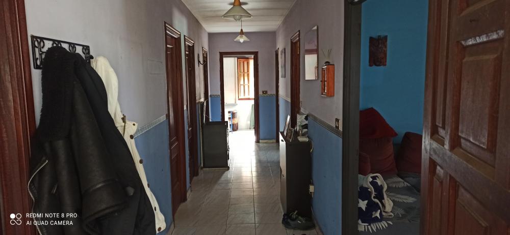  en venta chalet Montesiña Vigo 11