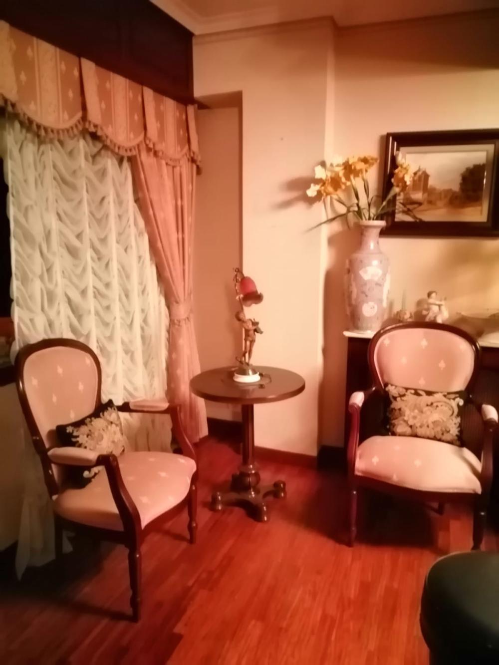  en venta apartamento Ferrol Caranza-Ultramar 15404 Ferrol 25