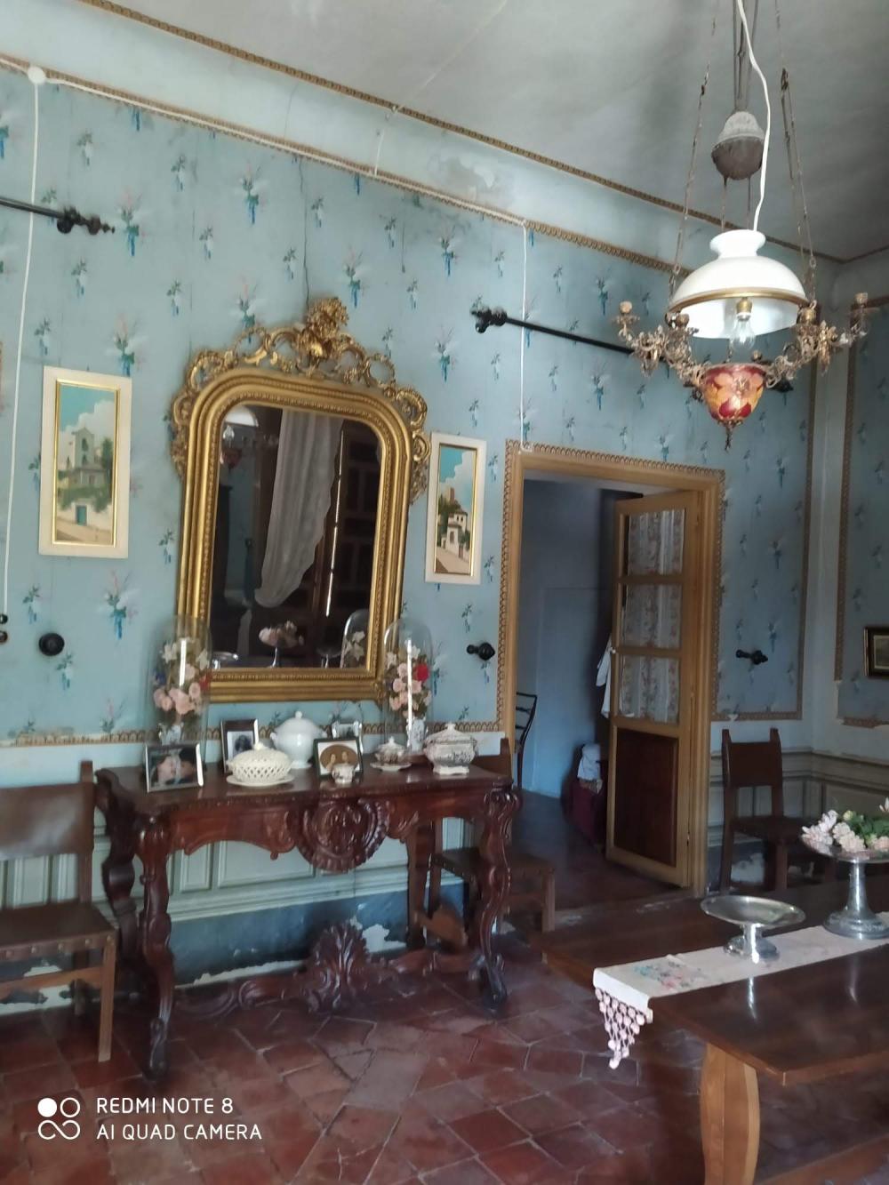  en venta casa Orce Huéscar 11
