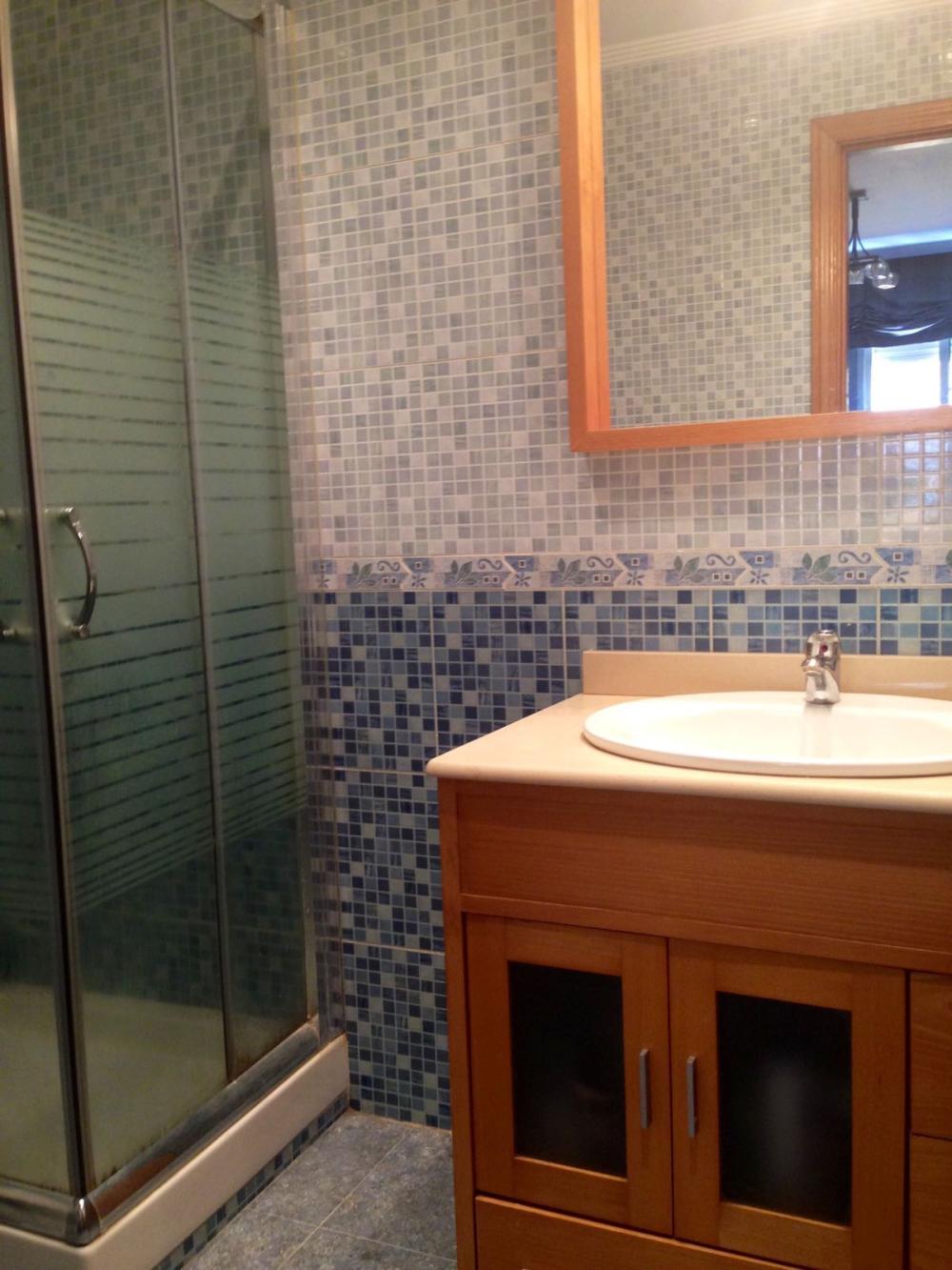  en venta ático Bailén-Miraflores Málaga-Costa Del Sol 7