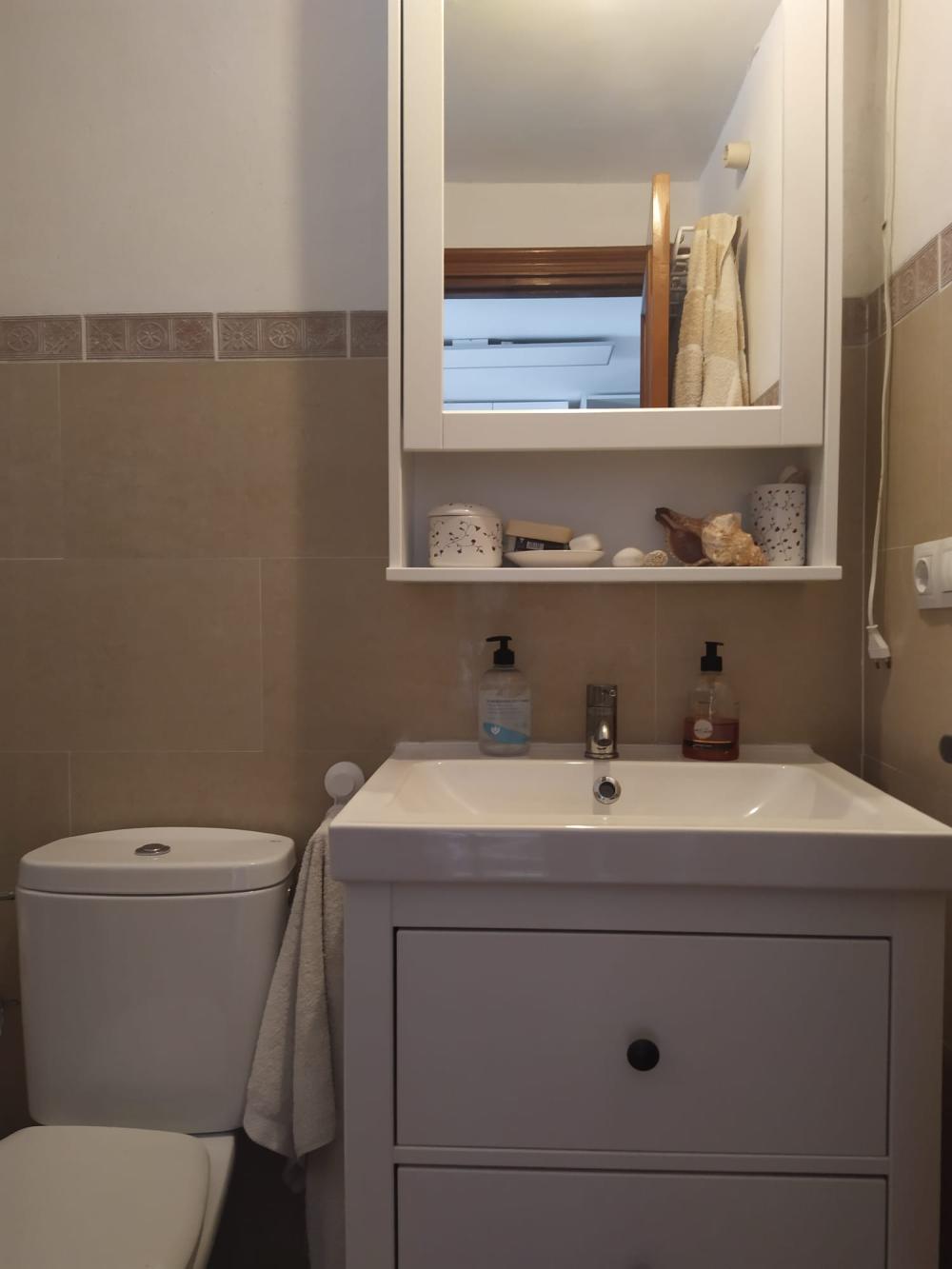  en venta dúplex Dénia Marina Alta 14